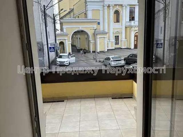 Коммерческая недвижимость аренда в Луцке