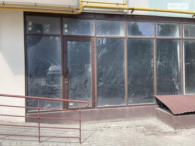Коммерческая недвижимость продажа в Кутківці, Тернопіль