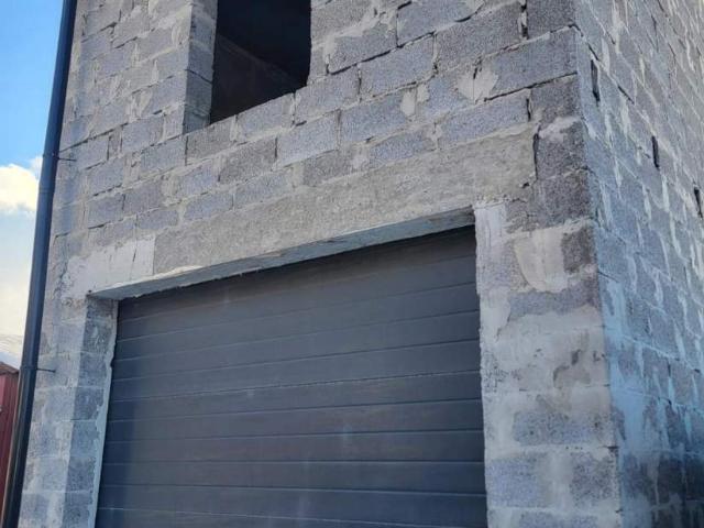 Коммерческая недвижимость аренда в Львовская, Загорье