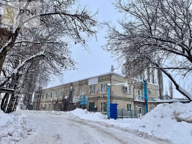 Недвижимость аренда в Уфа, Башкортостан Респ