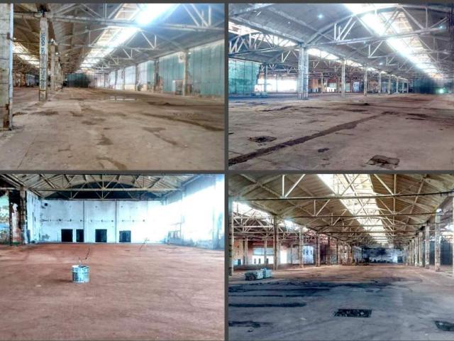Коммерческая недвижимость продажа в Фурсах, Винницкой области