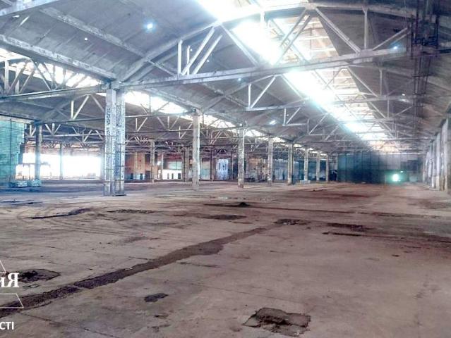 Коммерческая недвижимость продажа в Фурсах, Винницкой области