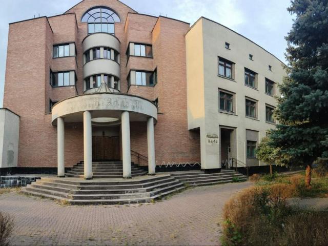 Коммерческая недвижимость продажа в Фурсах, Винницкой области