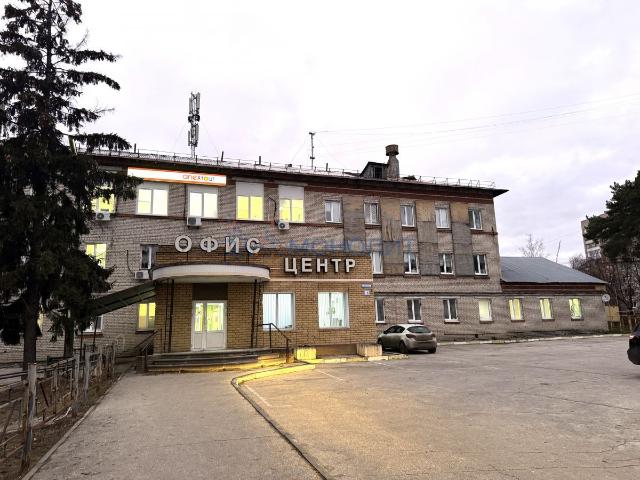Недвижимость продажа в Дзержинск, Тыва Республика