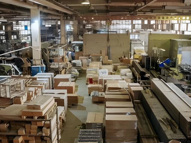 Недвижимость аренда в Электросталь, Кабардино-Балкарская Республика