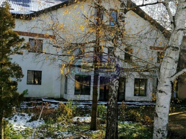 Коммерческая недвижимость продажа в Каскад, Ивано-Франковске