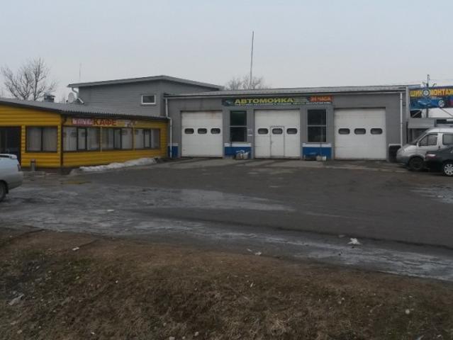 Недвижимость продажа в Кабардино-Балкарская Республика