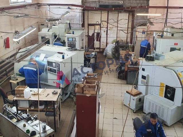 Недвижимость продажа в Тула, Тульская область
