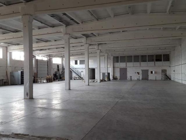 Коммерческая недвижимость продажа в Вознесеновский, Запорожье