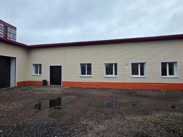 Недвижимость продажа в Центральный район, Барнаул