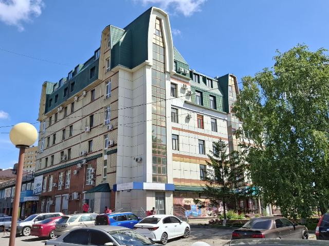 Недвижимость продажа в Барнаул, Алтайский Край