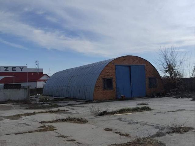 Коммерческая недвижимость аренда в Старом, Винницкой области