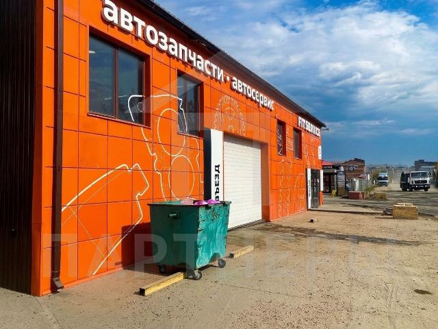 Недвижимость аренда в Прикубанский округ, Краснодар