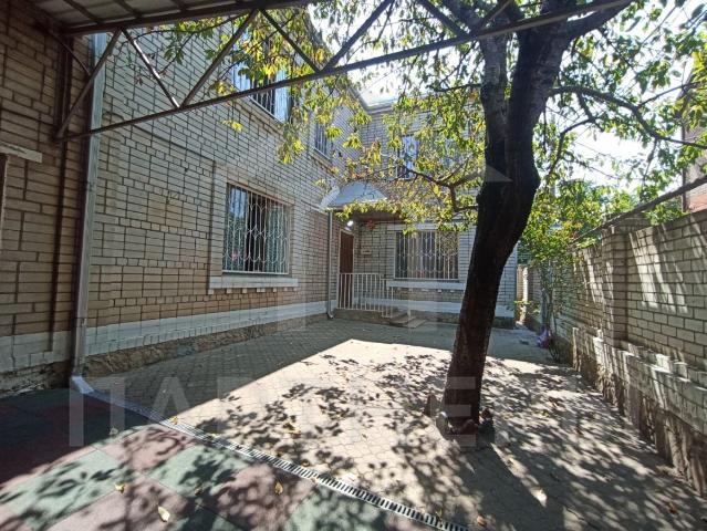 Недвижимость аренда в Березовый, Краснодарский Край