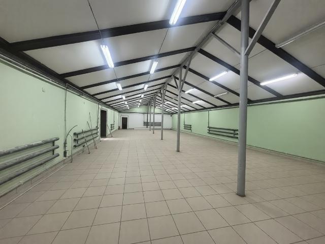 Недвижимость аренда в Кстово, Тыва Республика
