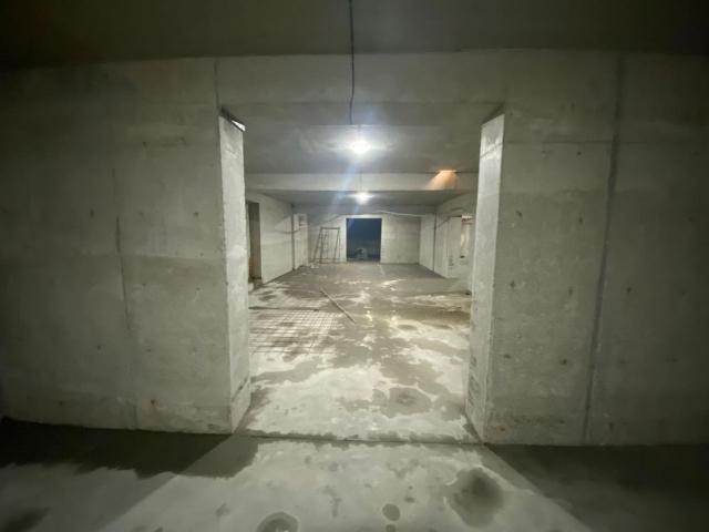 Недвижимость аренда в Махачкала, Дагестан Республика