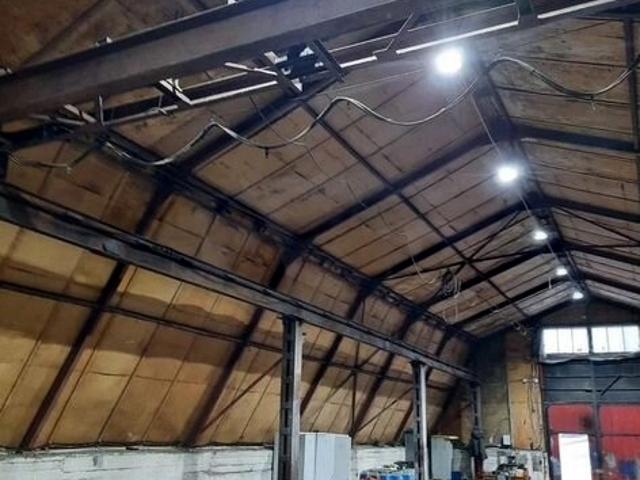 Недвижимость аренда в район Южное Тушино, Москва