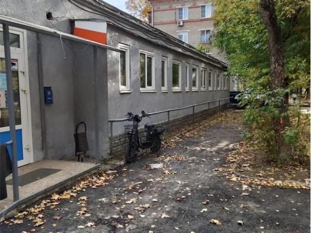 Недвижимость аренда в Москва