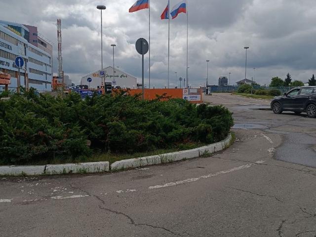 Недвижимость аренда в Новоивановское, Кабардино-Балкарская Республика