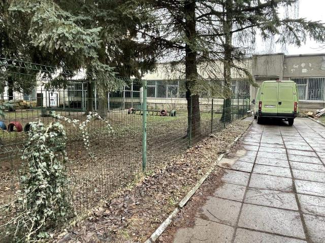 Коммерческая недвижимость аренда в Львовская, Загорье