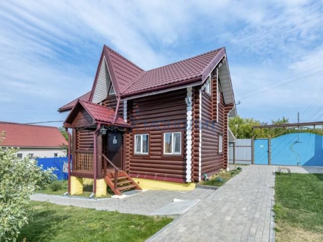 Недвижимость продажа в Тыва Республика