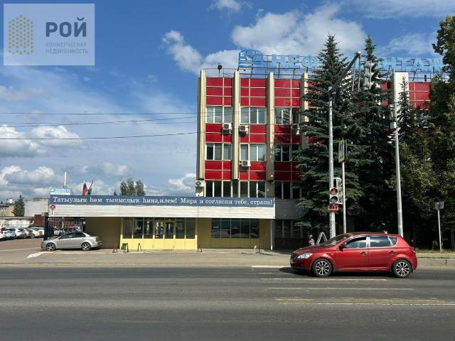 Недвижимость аренда в Уфа, Башкортостан Респ