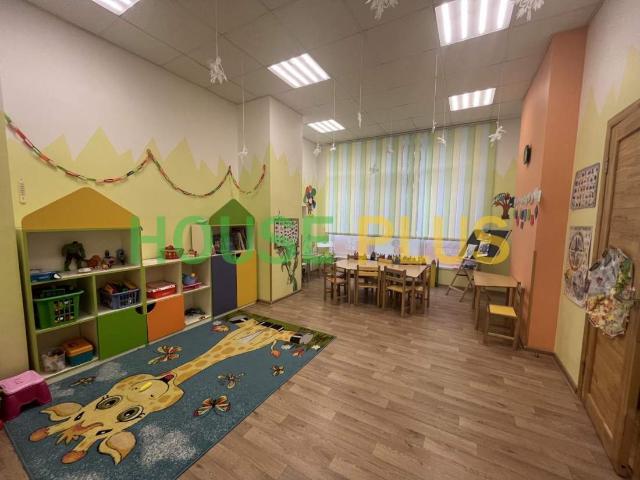 Коммерческая недвижимость аренда в Гребенях, Винницкой области
