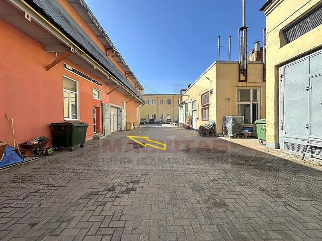 Недвижимость аренда в округ Московская застава, Санкт-Петербург