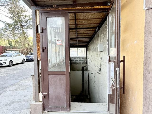Недвижимость аренда в Веселое С, Краснодарский Край