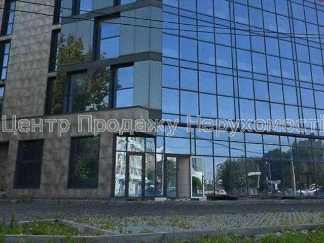Коммерческая недвижимость аренда в Город, Косівський район