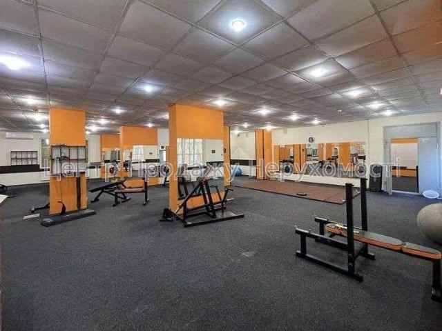 Коммерческая недвижимость аренда в Луцке