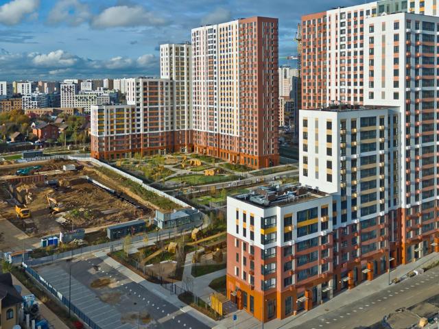 Недвижимость продажа в Сапроново, Кабардино-Балкарская Республика