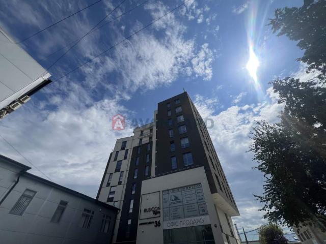 Коммерческая недвижимость продажа в Львовская, Загорье