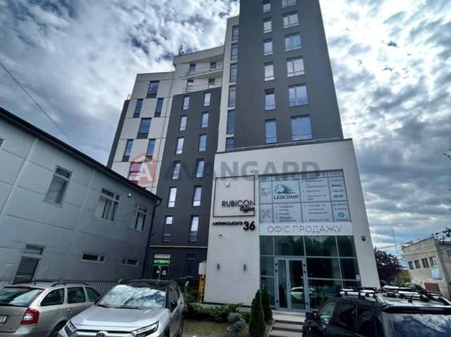 Коммерческая недвижимость продажа в Львовская, Загорье