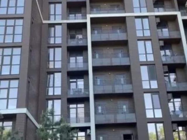 Коммерческая недвижимость продажа в Лимане, Днепропетровской области