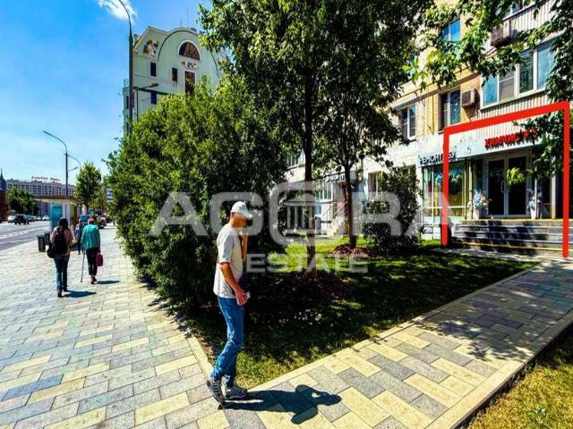 Недвижимость продажа в Москва