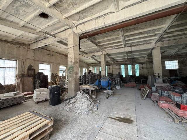 Коммерческая недвижимость аренда в Великой Березовице