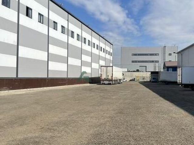 Недвижимость аренда в Долгопрудный, Кабардино-Балкарская Республика