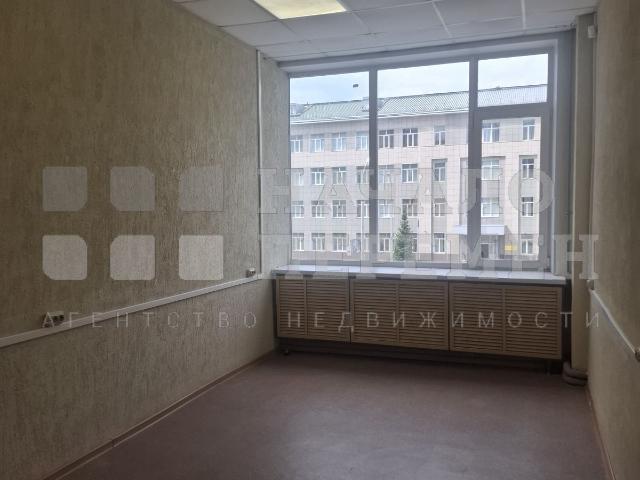Недвижимость аренда в Линейный, Новосибирская область