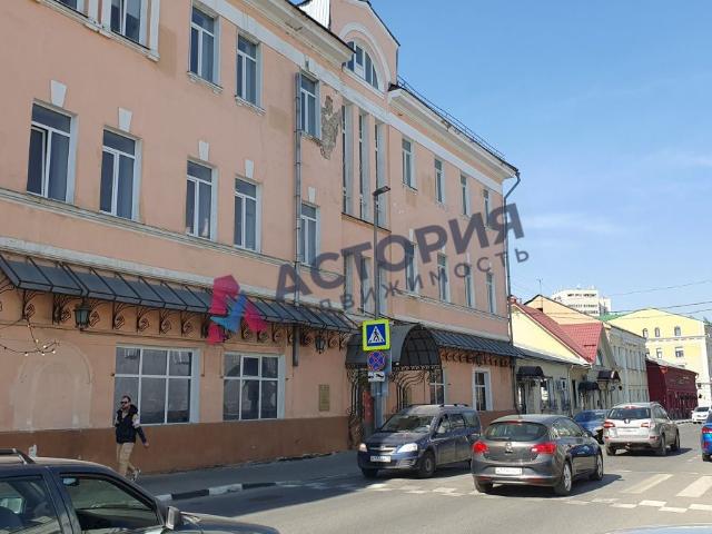 Недвижимость аренда в Тула, Тульская область