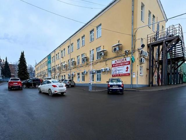 Недвижимость аренда в Горький, Тыва Республика