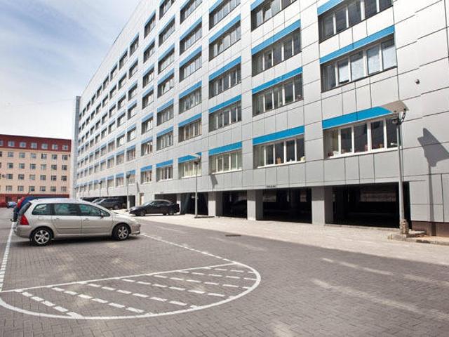 Недвижимость аренда в Нижегородская Ст-ца