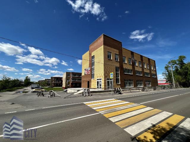 Недвижимость аренда в Старая Купавна, Кабардино-Балкарская Республика