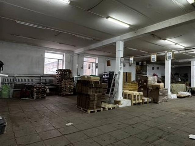 Недвижимость аренда в Королев, Кабардино-Балкарская Республика