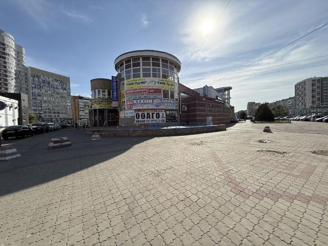 Недвижимость аренда в Соцгород II, Нижний Новгород