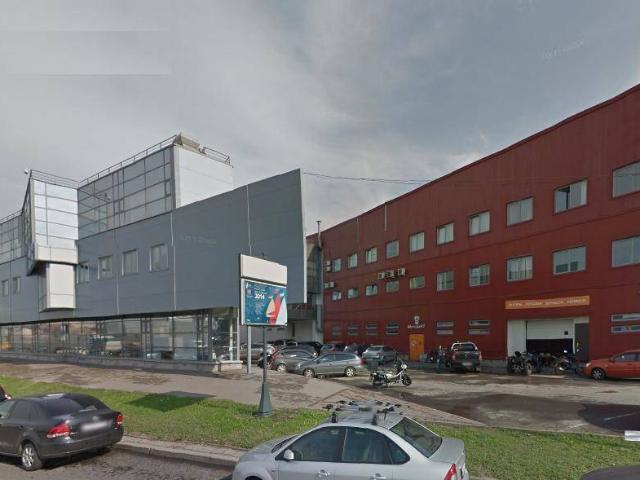 Недвижимость аренда в Нижегородская Ст-ца