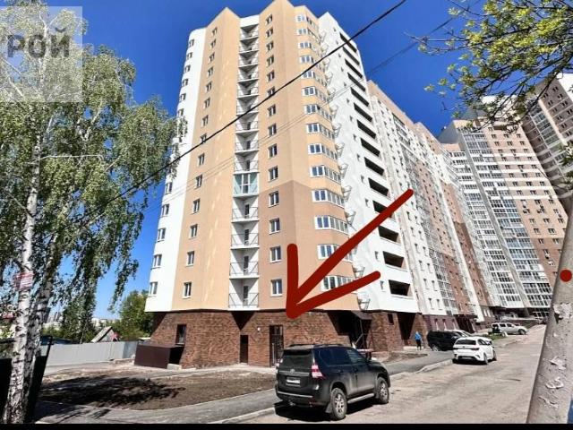 Недвижимость аренда в Кировский район, Уфа