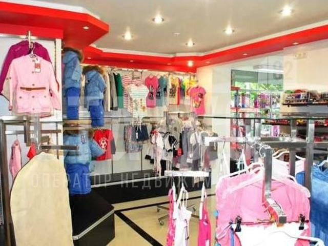 Недвижимость аренда в Ялта