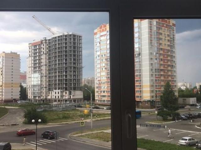 Недвижимость аренда в Брянск, Брянская область