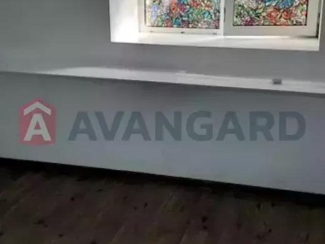 Коммерческая недвижимость аренда в Днепре, Днепропетровской области